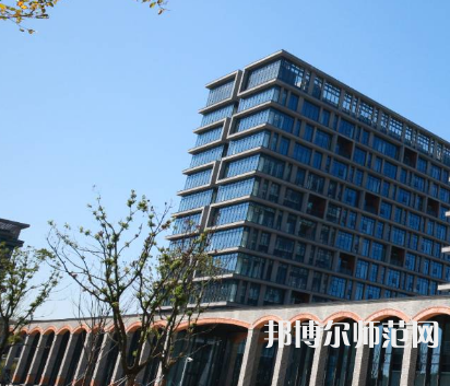蘇州師范大學(xué)天賜莊校區(qū)2023年怎么樣、好不好