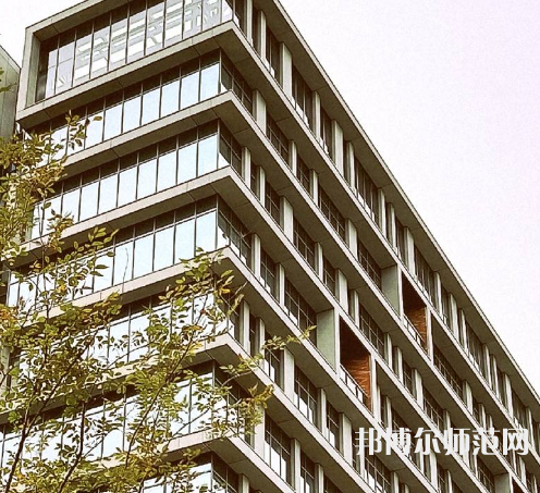 蘇州師范大學(xué)天賜莊校區(qū)2023年怎么樣、好不好