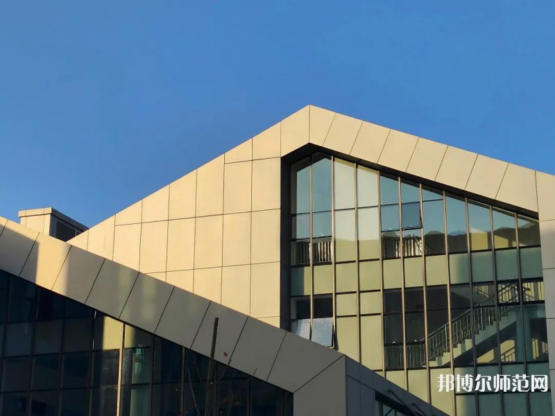濰坊理工師范學(xué)院2023年報(bào)名條件、招生要求、招生對(duì)象 