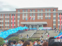 云南大學(xué)滇池師范學(xué)院楊林校區(qū)2023年怎么樣、好不好