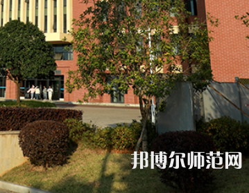 湖南農(nóng)業(yè)師范大學2023年報名條件、招生要求、招生對象