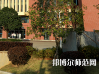 湖南農(nóng)業(yè)師范大學(xué)2023年報(bào)名條件、招生要求、招生對(duì)象