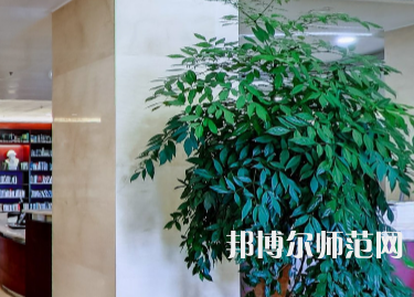 湖南理工師范學院2023年怎么樣、好不好