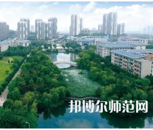 重慶市江津區(qū)師范進修學(xué)校2023年有哪些專業(yè)