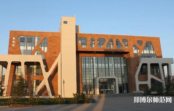 天津體育師范學(xué)院2023年報(bào)名條件、招生要求、招生對(duì)象
