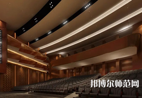中國傳媒師范大學南廣學院2023年報名條件、招生要求、招生對象