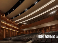 中國傳媒師范大學(xué)南廣學(xué)院2023年報名條件、招生要求、招生對象