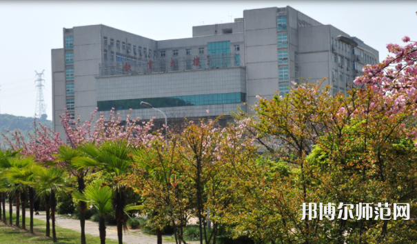 湖北師范大學(xué)2023年報(bào)名條件、招生要求、招生對(duì)象