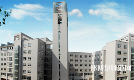 湖北師范大學(xué)2023年報(bào)名條件、招生要求、招生對(duì)象