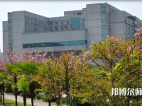 湖北師范大學(xué)2023年報(bào)名條件、招生要求、招生對(duì)象