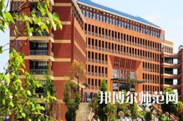 湖南科技大學(xué)瀟湘師范學(xué)院2023年報(bào)名條件、招生要求、招生對(duì)象