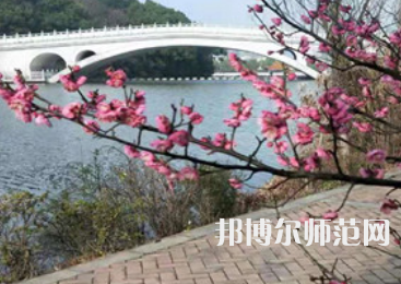 湖南科技大學(xué)瀟湘師范學(xué)院2023年報(bào)名條件、招生要求、招生對(duì)象