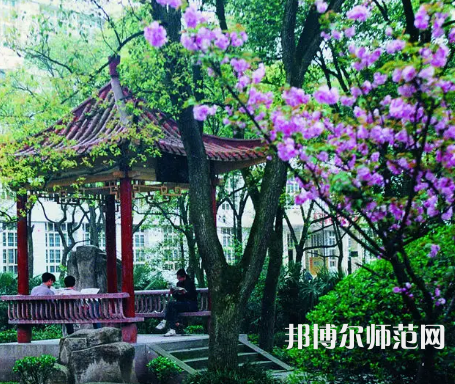 重慶師范大學(xué)2023年報(bào)名條件、招生要求、招生對(duì)象 