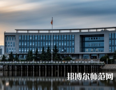 南通師范大學(xué)啟秀校區(qū)2023年報(bào)名條件、招生要求、招生對(duì)象