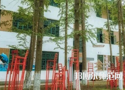 南通師范大學(xué)啟秀校區(qū)2023年報(bào)名條件、招生要求、招生對(duì)象