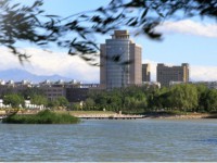 寧夏師范大學(xué)2023年學(xué)費(fèi)、收費(fèi)多少