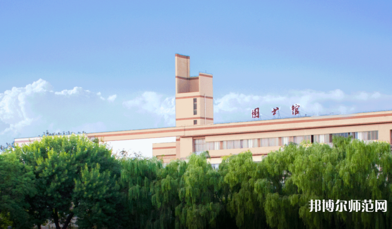 寧夏師范大學(xué)2023年怎么樣、好不好