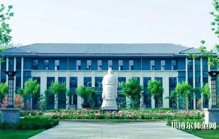 寧夏師范大學(xué)2023年怎么樣、好不好