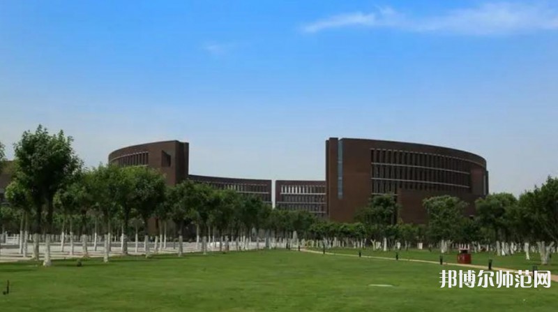 天津大學(xué)師范學(xué)院北洋園校區(qū)2023年報(bào)名條件、招生要求、招生對象