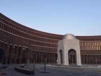 天津大學(xué)師范學(xué)院北洋園校區(qū)2023年報(bào)名條件、招生要求、招生對(duì)象