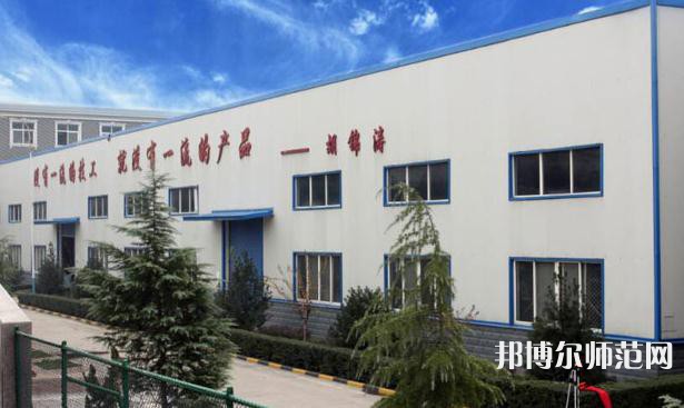 西安建筑工程幼師技師學(xué)院2023年怎么樣、好不好