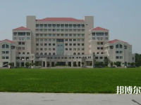 上海大學(xué)師范學(xué)院2023年怎么樣、好不好