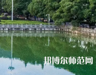 中南師范大學(xué)2023年報(bào)名條件、招生要求、招生對(duì)象