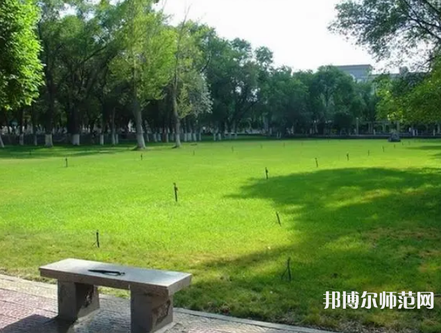 新疆農業(yè)師范大學2023年招生代碼