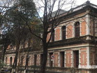 云南大學師范學院東陸校區(qū)2023年報名條件、招生要求、招生對象