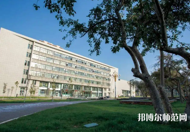 新疆農(nóng)業(yè)師范大學2023年報名條件、招生要求、招生對象