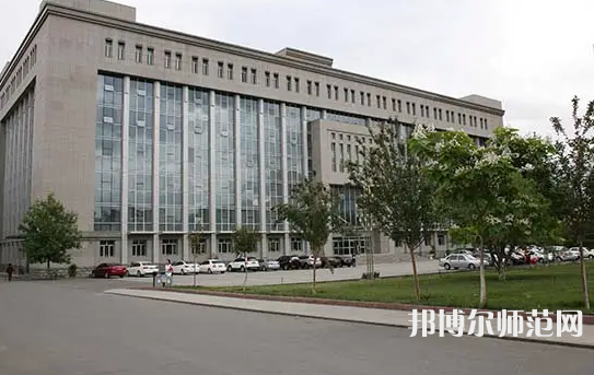 新疆農(nóng)業(yè)師范大學(xué)2023年有哪些專(zhuān)業(yè)