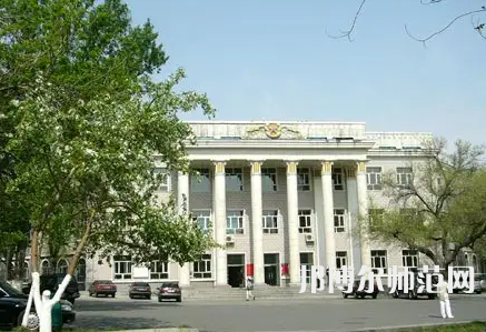 新疆農(nóng)業(yè)師范大學(xué)2023年怎么樣、好不好