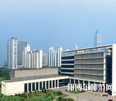 南通師范大學(xué)啟秀校區(qū)2023年學(xué)費、收費多少