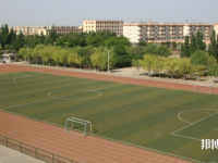 寧夏大學(xué)新華師范學(xué)院2023年報(bào)名條件、招生要求、招生對(duì)象