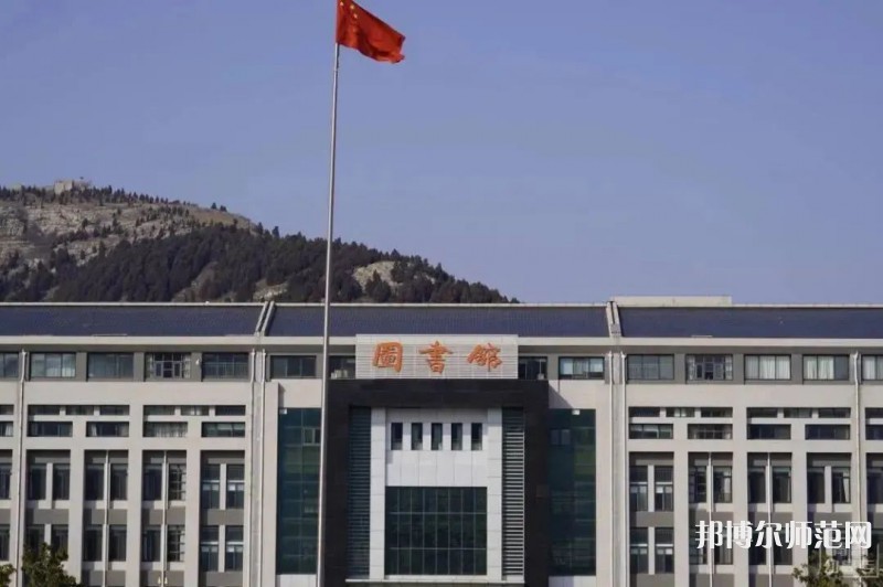 濟南幼兒師范高等?？茖W校2023年地址在哪里