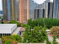 蘭州城市師范學(xué)院2023年報(bào)名條件、招生要求、招生對(duì)象