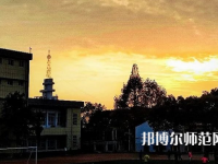 黃岡師范學(xué)院2023年報(bào)名條件、招生要求、招生對(duì)象