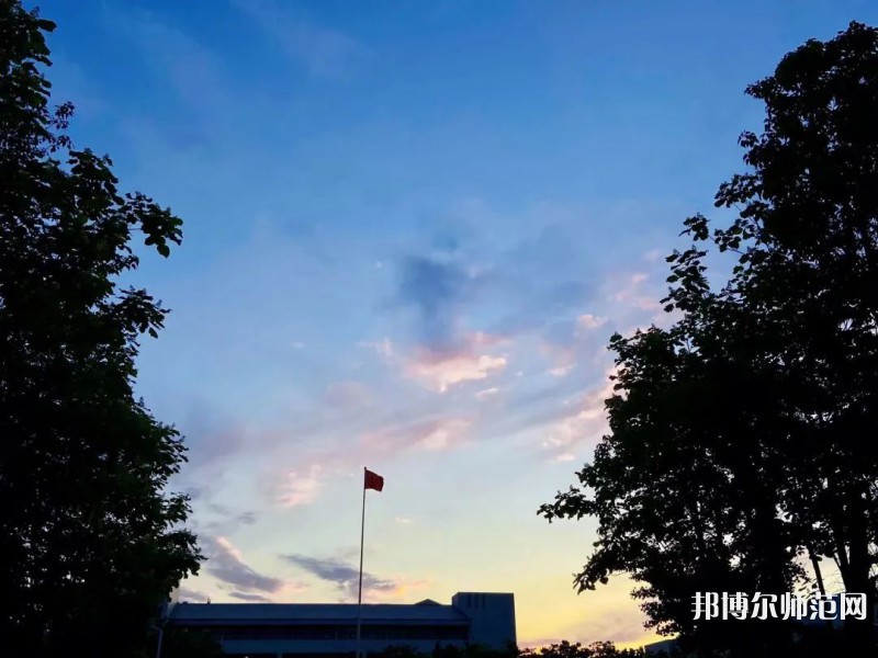 濟(jì)南幼兒師范高等?？茖W(xué)校2023年招生錄取分?jǐn)?shù)線