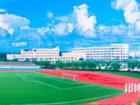 北方民族師范大學(xué)2023年報(bào)名條件、招生要求、招生對(duì)象