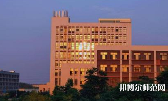 武漢文理師范學(xué)院2023年報(bào)名條件、招生要求、招生對象
