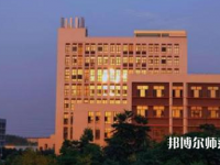 武漢文理師范學(xué)院2023年報(bào)名條件、招生要求、招生對(duì)象