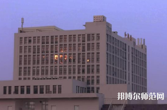 武漢文理師范學(xué)院2023年怎么樣、好不好