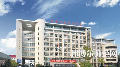 西安工程技師師范學(xué)院2023年怎么樣、好不好
