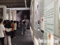 南通師范大學(xué)鐘秀校區(qū)2023年報(bào)名條件、招生要求、招生對(duì)象