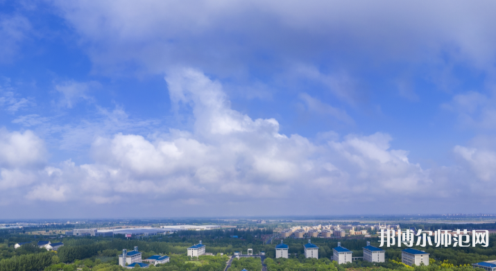 寧夏民族職業(yè)技術(shù)師范學(xué)院2023年學(xué)費(fèi)、收費(fèi)多少