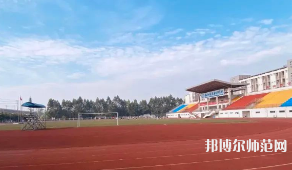 成都華夏旅游商務(wù)幼兒師范學(xué)校2023年怎么樣、好不好