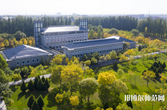 寧夏民族職業(yè)技術(shù)師范學院2023年網(wǎng)站網(wǎng)址