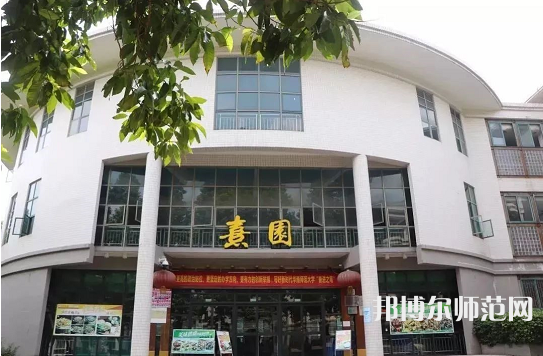 華中師范大學(xué)2023年報名條件、招生要求、招生對象