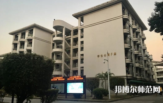 華中師范大學(xué)2023年報名條件、招生要求、招生對象