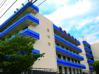 成都師范學(xué)院2023年報名條件、招生要求、招生對象